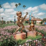 Disney Plus: Wann kommst Duzehn ins Programm?
