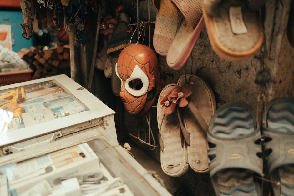  Disney Plus: Neuer Spiderman Film