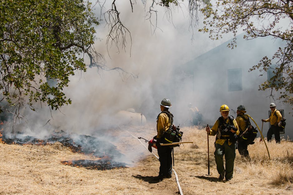  Disney Plus Seattle Firefighters Staffel 6 Veröffentlichung