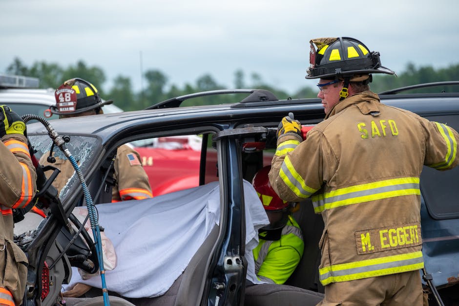 Disney Plus Seattle Feuerwehrmänner Staffel 6 Veröffentlichungstermin