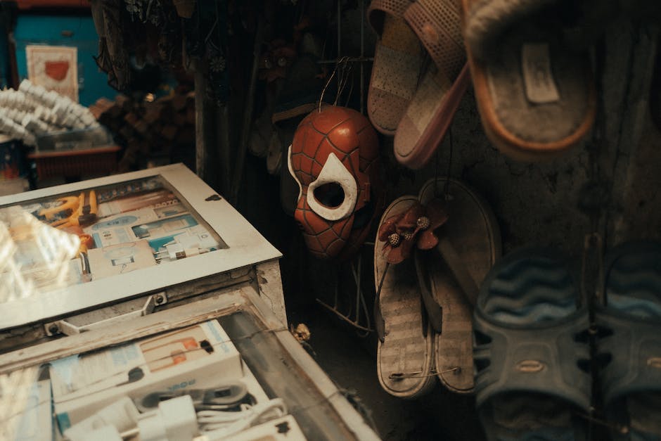 Disney Plus Veröffentlichungstermin für Spiderman No Way Home