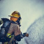 Disney entsperrt Seattle Firefighters Staffel 6