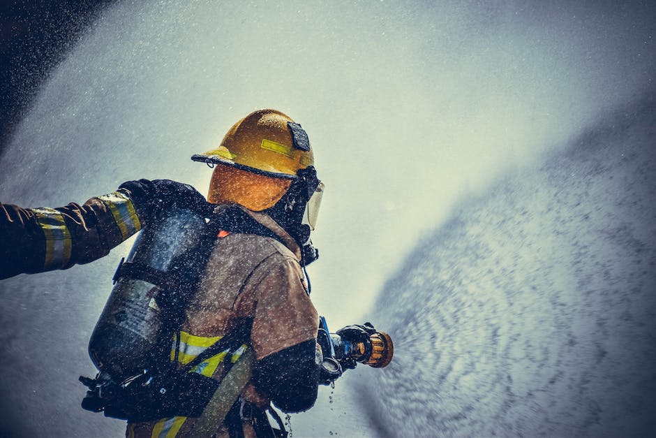Disney entsperrt Seattle Firefighters Staffel 6
