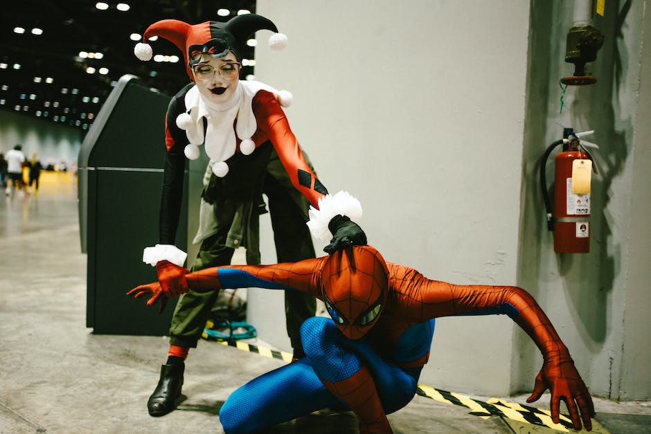 Spiderman No Way Home auf Disney Plus verfügbar