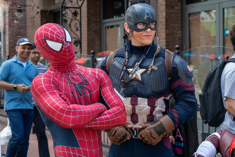 Wann erscheint Spiderman No Way Home auf Disney Plus?